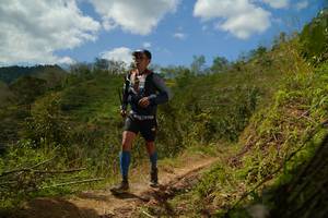 BIB: 
                            <button type="button" onclick="openModal(21800077)" class="btn btn-primary btn-sm float-right btn-popup" data-toggle="modal" data-target=".modal-high-quality">
                        <i class="fas fa-shopping-cart"></i> Add to Cart
                    </button>
                                            <button type="button" onclick="isThisMe(21800077, true)" class="btn btn-success btn-sm float-right btn-popup btn-isme hidden" data-toggle="tooltip" data-placement="bottom" title="นี่คือรูปของคุณใช่ไหม คลิกที่นี่เพื่อเอาเข้าอัลบั้ม">
                        <i class="fas fa-plus"></i> Add to album
                    </button>
                    <button type="button" onclick="isThisMe(21800077, false)" class="btn btn-warning btn-sm float-right btn-popup btn-isnotme hidden">
                        <i class="fas fa-ban"></i> Remove from album
                    </button>